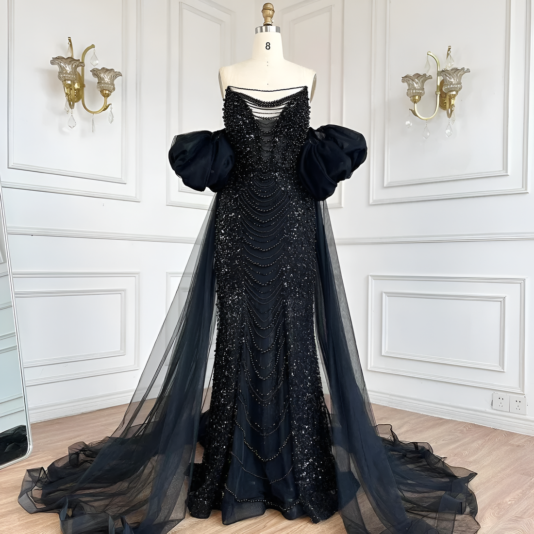 Top 5 Dress Styles Loved in 2026