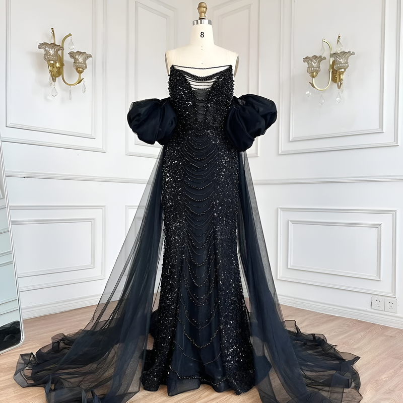 Top 5 Dress Styles Loved in 2026