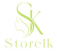 Storelk