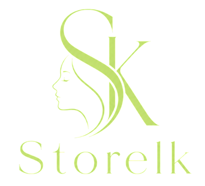 Storelk